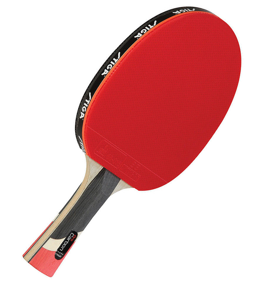 indoor outdoor ping pong table reviews amazon stiga table tennis racket