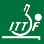 ittf logo