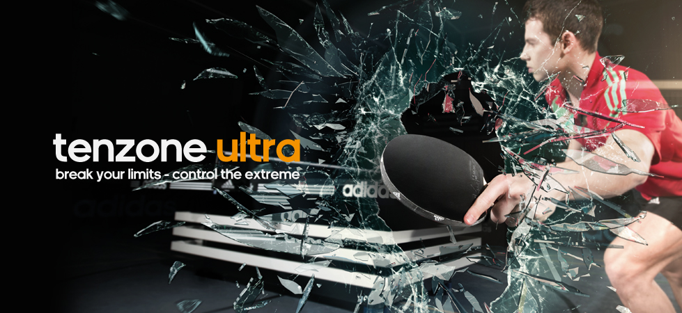 130402_adidas_tenzone_ultra_website_header