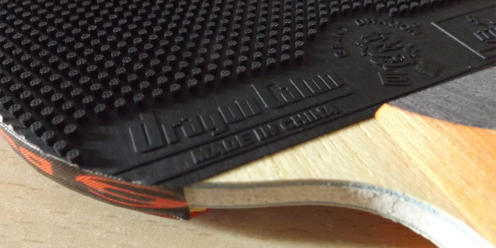 How to Use Short Pips in the 40+ Ball Era